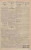 Bath Chronicle and Weekly Gazette Saturday 24 January 1925 Page 19