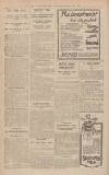 Bath Chronicle and Weekly Gazette Saturday 24 January 1925 Page 22