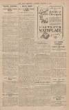 Bath Chronicle and Weekly Gazette Saturday 07 February 1925 Page 3