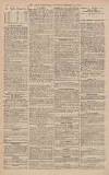 Bath Chronicle and Weekly Gazette Saturday 07 February 1925 Page 4