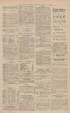 Bath Chronicle and Weekly Gazette Saturday 07 February 1925 Page 5
