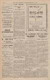 Bath Chronicle and Weekly Gazette Saturday 07 February 1925 Page 6