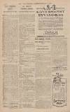Bath Chronicle and Weekly Gazette Saturday 07 February 1925 Page 20