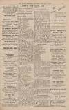 Bath Chronicle and Weekly Gazette Saturday 07 February 1925 Page 25