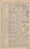 Bath Chronicle and Weekly Gazette Saturday 07 February 1925 Page 26