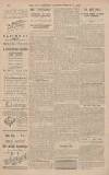 Bath Chronicle and Weekly Gazette Saturday 07 February 1925 Page 28