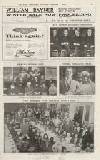 Bath Chronicle and Weekly Gazette Saturday 07 February 1925 Page 29