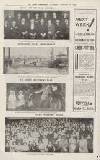 Bath Chronicle and Weekly Gazette Saturday 21 February 1925 Page 2