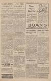 Bath Chronicle and Weekly Gazette Saturday 21 February 1925 Page 7