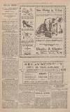 Bath Chronicle and Weekly Gazette Saturday 21 February 1925 Page 12
