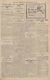 Bath Chronicle and Weekly Gazette Saturday 21 February 1925 Page 17