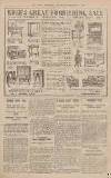 Bath Chronicle and Weekly Gazette Saturday 21 February 1925 Page 19
