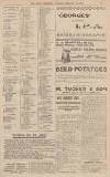 Bath Chronicle and Weekly Gazette Saturday 21 February 1925 Page 27