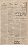 Bath Chronicle and Weekly Gazette Saturday 07 March 1925 Page 7