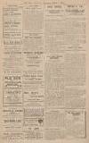 Bath Chronicle and Weekly Gazette Saturday 07 March 1925 Page 8