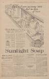 Bath Chronicle and Weekly Gazette Saturday 07 March 1925 Page 20