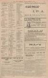 Bath Chronicle and Weekly Gazette Saturday 07 March 1925 Page 27