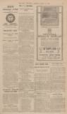 Bath Chronicle and Weekly Gazette Saturday 14 March 1925 Page 7