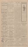 Bath Chronicle and Weekly Gazette Saturday 14 March 1925 Page 8