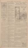 Bath Chronicle and Weekly Gazette Saturday 14 March 1925 Page 11