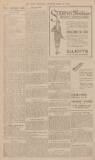 Bath Chronicle and Weekly Gazette Saturday 14 March 1925 Page 26