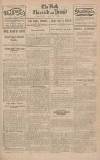 Bath Chronicle and Weekly Gazette Saturday 06 June 1925 Page 3