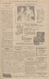 Bath Chronicle and Weekly Gazette Saturday 06 June 1925 Page 7