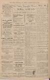 Bath Chronicle and Weekly Gazette Saturday 06 June 1925 Page 8