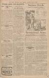 Bath Chronicle and Weekly Gazette Saturday 06 June 1925 Page 11