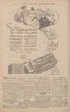 Bath Chronicle and Weekly Gazette Saturday 06 June 1925 Page 12