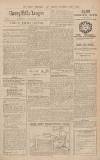 Bath Chronicle and Weekly Gazette Saturday 06 June 1925 Page 13