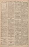 Bath Chronicle and Weekly Gazette Saturday 06 June 1925 Page 18