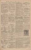 Bath Chronicle and Weekly Gazette Saturday 06 June 1925 Page 19