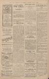 Bath Chronicle and Weekly Gazette Saturday 06 June 1925 Page 22