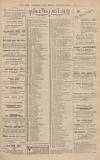 Bath Chronicle and Weekly Gazette Saturday 06 June 1925 Page 23