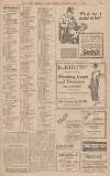 Bath Chronicle and Weekly Gazette Saturday 06 June 1925 Page 25