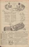 Bath Chronicle and Weekly Gazette Saturday 13 June 1925 Page 5