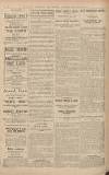 Bath Chronicle and Weekly Gazette Saturday 13 June 1925 Page 8