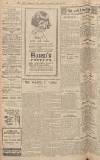 Bath Chronicle and Weekly Gazette Saturday 13 June 1925 Page 14