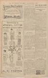 Bath Chronicle and Weekly Gazette Saturday 13 June 1925 Page 16