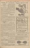 Bath Chronicle and Weekly Gazette Saturday 13 June 1925 Page 17