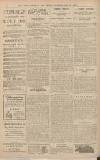 Bath Chronicle and Weekly Gazette Saturday 13 June 1925 Page 22