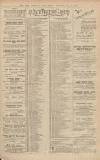 Bath Chronicle and Weekly Gazette Saturday 13 June 1925 Page 23