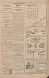 Bath Chronicle and Weekly Gazette Saturday 13 June 1925 Page 26