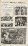 Bath Chronicle and Weekly Gazette Saturday 13 June 1925 Page 27