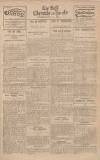 Bath Chronicle and Weekly Gazette Saturday 20 June 1925 Page 3