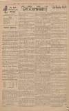 Bath Chronicle and Weekly Gazette Saturday 20 June 1925 Page 4