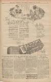 Bath Chronicle and Weekly Gazette Saturday 20 June 1925 Page 5