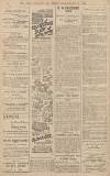 Bath Chronicle and Weekly Gazette Saturday 20 June 1925 Page 6