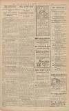 Bath Chronicle and Weekly Gazette Saturday 20 June 1925 Page 7